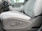 2027 Hyundai PALISADE SEL FWD