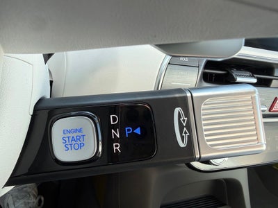 2027 Hyundai PALISADE SEL FWD