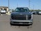 2027 Hyundai PALISADE SEL FWD