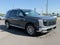 2027 Hyundai PALISADE SEL FWD