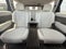 2027 Hyundai PALISADE SEL FWD