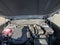 2027 Hyundai PALISADE SEL FWD