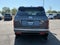 2027 Hyundai PALISADE SEL FWD