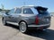 2027 Hyundai PALISADE SEL FWD