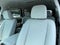 2027 Hyundai PALISADE HYBRID Blue SEL 8P