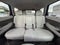 2027 Hyundai PALISADE HYBRID Blue SEL 8P