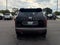 2027 Hyundai PALISADE HYBRID Blue SEL 8P