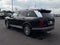 2027 Hyundai PALISADE HYBRID Blue SEL 8P