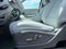 2027 Hyundai PALISADE HYBRID Blue SEL 8P