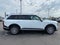 2026 Hyundai PALISADE HYBRID Blue SEL 7P