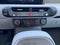 2027 Hyundai PALISADE HYBRID Blue SEL 8P
