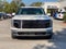 2027 Hyundai PALISADE HYBRID Blue SEL 8P