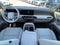 2027 Hyundai PALISADE HYBRID Blue SEL 8P