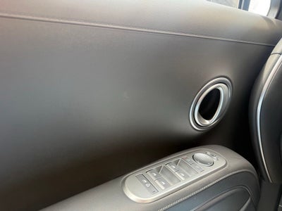 2027 Hyundai PALISADE HYBRID Blue SEL 7P
