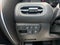 2027 Hyundai PALISADE HYBRID Blue SEL 7P