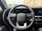 2027 Hyundai PALISADE HYBRID Blue SEL 7P