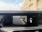 2027 Hyundai PALISADE HYBRID Blue SEL 7P