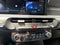 2027 Hyundai PALISADE HYBRID Blue SEL 7P