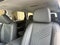 2027 Hyundai PALISADE HYBRID Blue SEL 7P