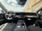 2027 Hyundai PALISADE HYBRID Blue SEL 7P
