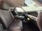 2027 Hyundai PALISADE HYBRID Blue SEL 7P