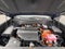 2027 Hyundai PALISADE HYBRID Blue SEL 7P