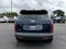 2027 Hyundai PALISADE HYBRID Blue SEL 7P