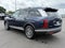 2027 Hyundai PALISADE HYBRID Blue SEL 7P