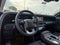 2027 Hyundai PALISADE SEL AWD