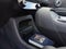 2027 Hyundai PALISADE SEL AWD