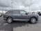 2027 Hyundai PALISADE SEL AWD