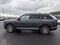 2027 Hyundai PALISADE SEL AWD