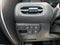 2027 Hyundai PALISADE SEL AWD