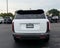 2027 Hyundai PALISADE SEL AWD
