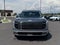 2027 Hyundai PALISADE HYBRID SEL 8P