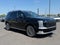 2027 Hyundai PALISADE Calligraphy AWD