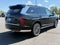 2027 Hyundai PALISADE Calligraphy AWD