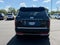 2027 Hyundai PALISADE Calligraphy AWD