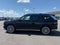 2027 Hyundai PALISADE Calligraphy AWD