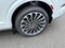 2027 Hyundai PALISADE Calligraphy AWD