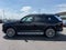 2027 Hyundai PALISADE Calligraphy AWD