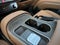 2027 Hyundai PALISADE Calligraphy AWD