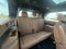 2027 Hyundai PALISADE Calligraphy AWD