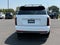 2027 Hyundai PALISADE Calligraphy AWD