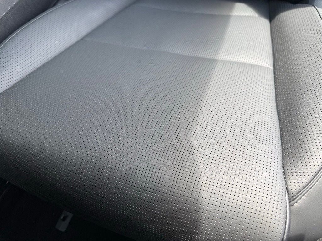 2027 Hyundai PALISADE SEL Premium FWD