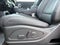 2027 Hyundai PALISADE SEL Premium FWD
