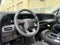 2027 Hyundai PALISADE SEL Premium FWD