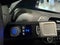 2027 Hyundai PALISADE SEL Premium FWD