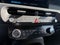 2027 Hyundai PALISADE SEL Premium FWD