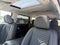 2027 Hyundai PALISADE SEL Premium FWD